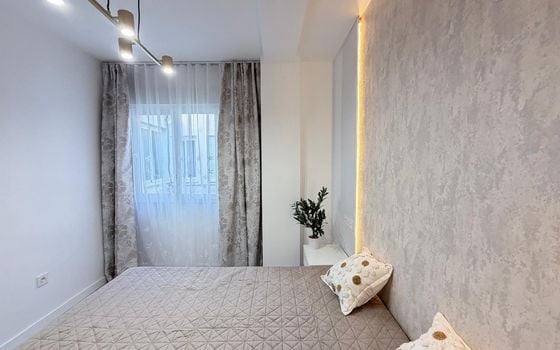 3 bedroom Penthouse in Torrevieja - CT133698 - Photo - Small - 25