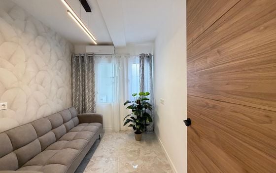 3 bedroom Penthouse in Torrevieja - CT133698 - Photo - Small - 30