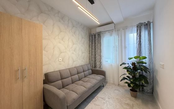 3 bedroom Penthouse in Torrevieja - CT133698 - Photo - Small - 29