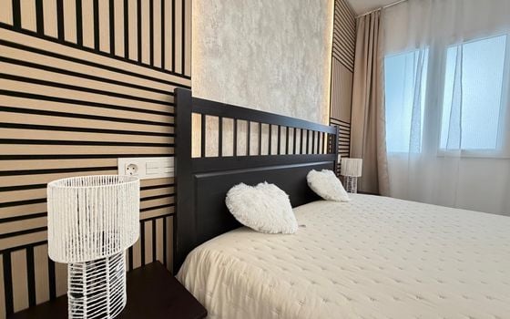 3 bedroom Penthouse in Torrevieja - CT133698 - Photo - Small - 18