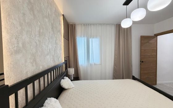 3 bedroom Penthouse in Torrevieja - CT133698 - Photo - Small - 19