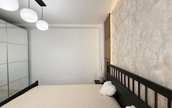 3 bedroom Penthouse in Torrevieja - CT133698 - Photo - Small - 22