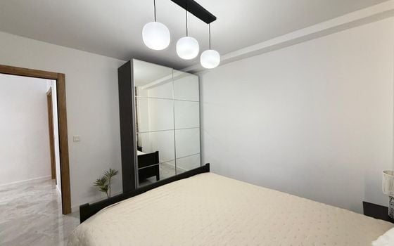 3 bedroom Penthouse in Torrevieja - CT133698 - Photo - Small - 21