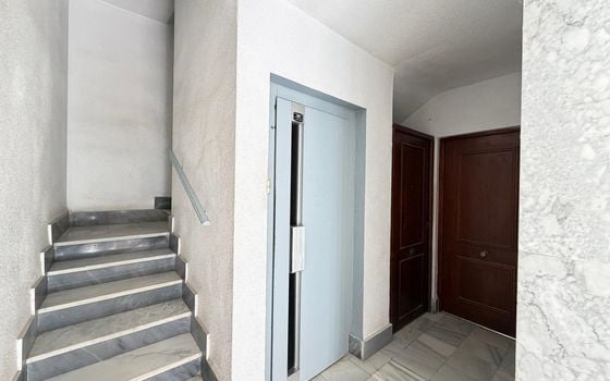 3 bedroom Penthouse in Torrevieja - CT133698 - Photo - Small - 52