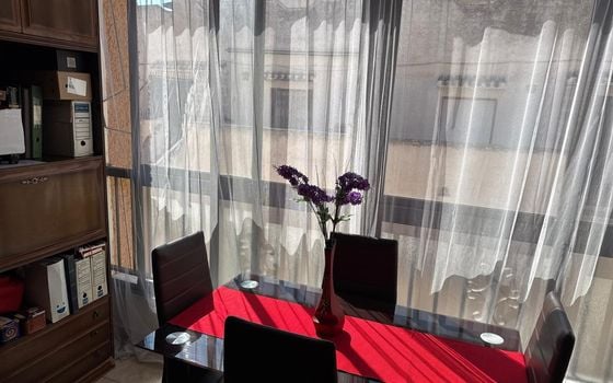 Penthouse de 1 chambre à Torrevieja - VEC133799 - Photo - 2