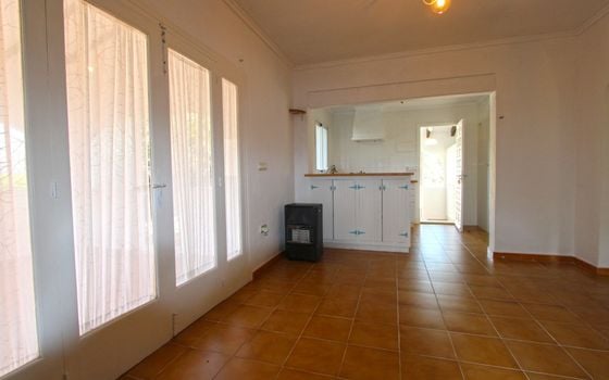 2 bedroom Villa in Orba - PGP133806 - Photo - 5