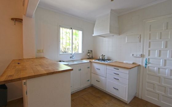2 bedroom Villa in Orba - PGP133806 - Photo - Small - 6