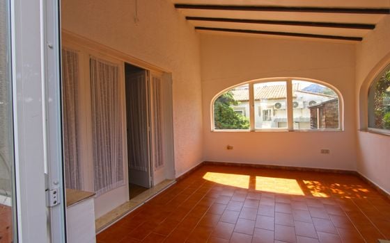 2 bedroom Villa in Orba - PGP133806 - Photo - Small - 15