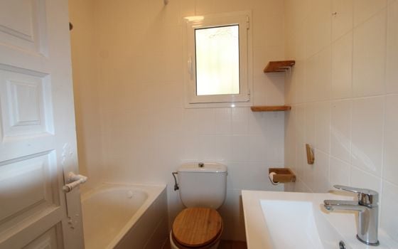2 bedroom Villa in Orba - PGP133806 - Photo - Small - 12