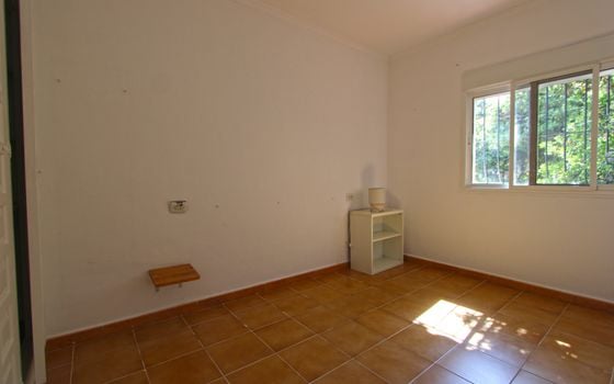 2 bedroom Villa in Orba - PGP133806 - Photo - Small - 11