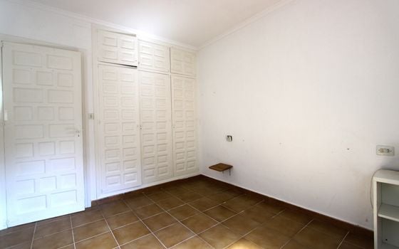 2 bedroom Villa in Orba - PGP133806 - Photo - Small - 10