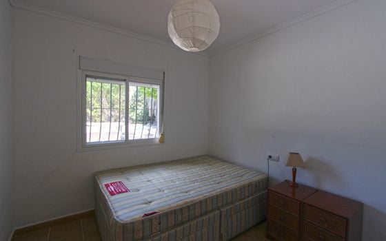 2 bedroom Villa in Orba - PGP133806 - Photo - Small - 8
