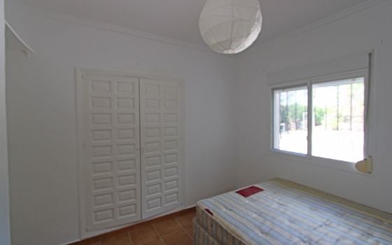 2 bedroom Villa in Orba - PGP133806 - Photo - Small - 9