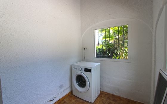 2 bedroom Villa in Orba - PGP133806 - Photo - Small - 13