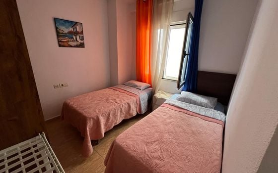 Appartement de 3 chambres à La Mata - LR133836 - Photo - 5