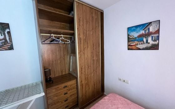 3 bedroom Apartment in La Mata - LR133836 - Photo - Small - 6