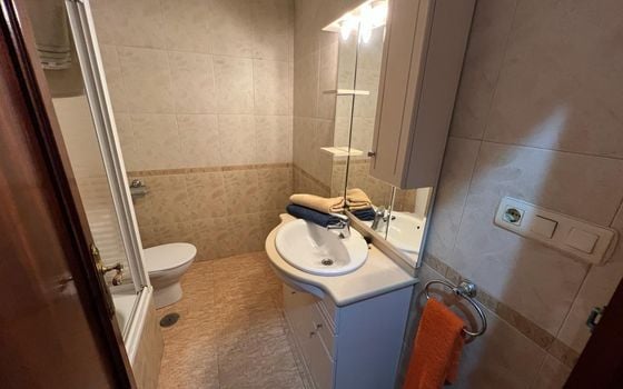3 bedroom Apartment in La Mata - LR133836 - Photo - Small - 9