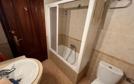 3 bedroom Apartment in La Mata - LR133836 - Photo - Small - 8