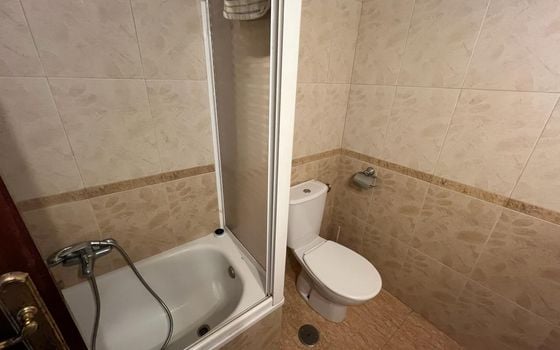 3 bedroom Apartment in La Mata - LR133836 - Photo - Small - 12