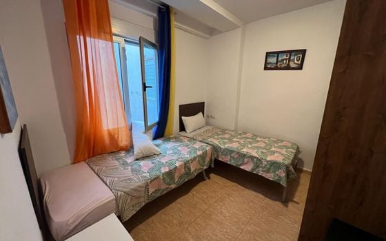3 bedroom Apartment in La Mata - LR133836 - Photo - Small - 7