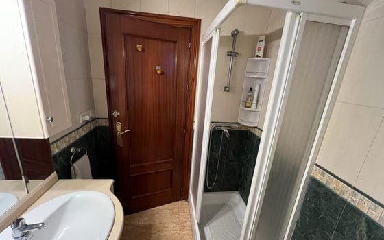 3 bedroom Apartment in La Mata - LR133836 - Photo - Small - 10