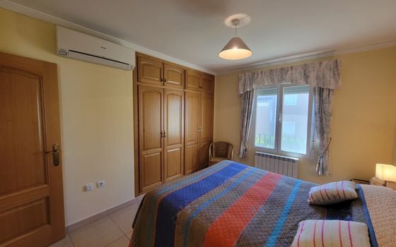 Vilă cu 4 dormitoare în Calpe - VMD133840 - Imagini - Small - 23
