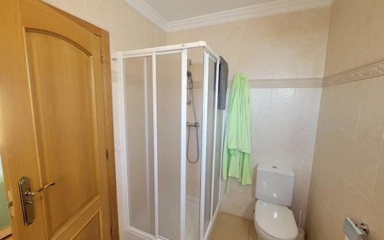 Vilă cu 4 dormitoare în Calpe - VMD133840 - Imagini - Small - 31