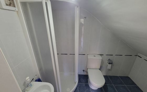 Vilă cu 4 dormitoare în Calpe - VMD133840 - Imagini - Small - 38