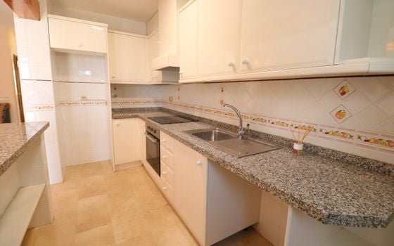 Bungalow de 2 chambres à Villamartin - VRE133867 - Photo - Small - 6
