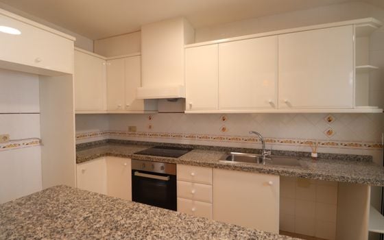 Bungalow de 2 chambres à Villamartin - VRE133867 - Photo - Small - 7