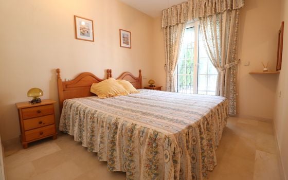 Bungalow de 2 chambres à Villamartin - VRE133867 - Photo - Small - 9
