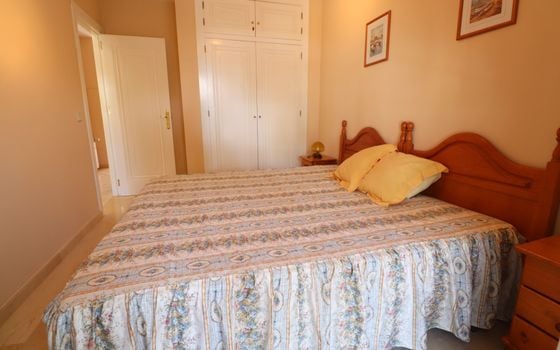 Bungalow de 2 chambres à Villamartin - VRE133867 - Photo - Small - 10