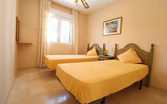 Bungalow de 2 chambres à Villamartin - VRE133867 - Photo - Small - 11