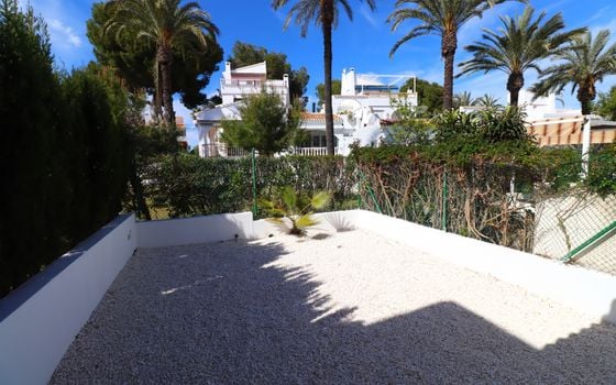Bungalow de 2 chambres à Villamartin - VRE133867 - Photo - Small - 18
