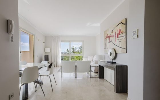 2 bedroom Penthouse in Orihuela Costa - TIM134018 - Photo - Small - 7
