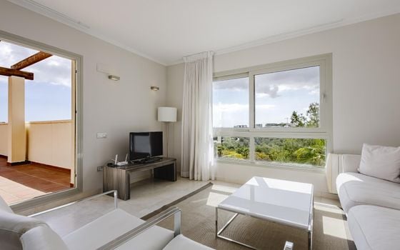 2 bedroom Penthouse in Orihuela Costa - TIM134018 - Photo - Small - 6