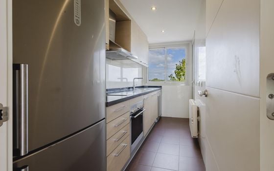 2 bedroom Penthouse in Orihuela Costa - TIM134018 - Photo - Small - 9