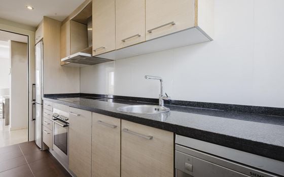 2 bedroom Penthouse in Orihuela Costa - TIM134018 - Photo - Small - 10