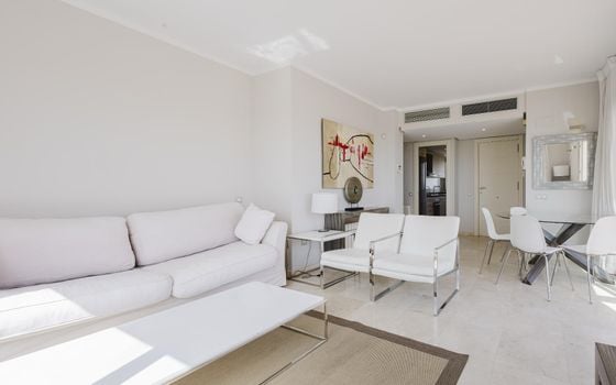 2 bedroom Penthouse in Orihuela Costa - TIM134018 - Photo - 4