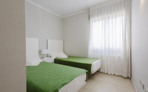 2 bedroom Penthouse in Orihuela Costa - TIM134018 - Photo - Small - 14