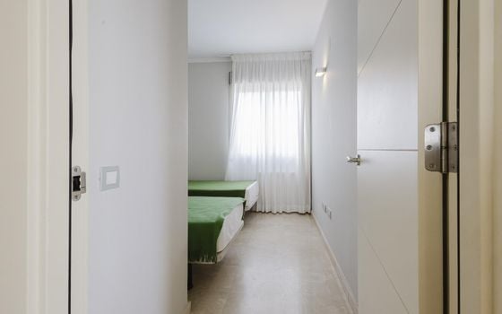 2 bedroom Penthouse in Orihuela Costa - TIM134018 - Photo - Small - 16