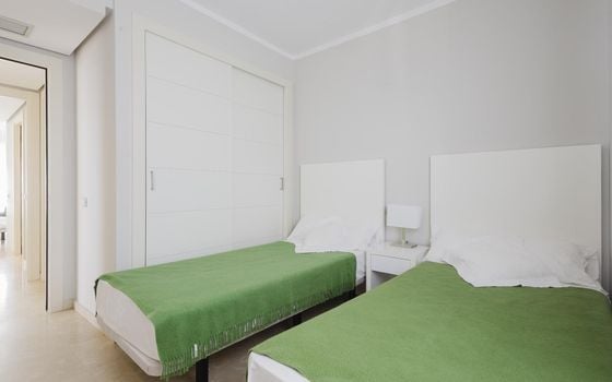 2 bedroom Penthouse in Orihuela Costa - TIM134018 - Photo - Small - 15