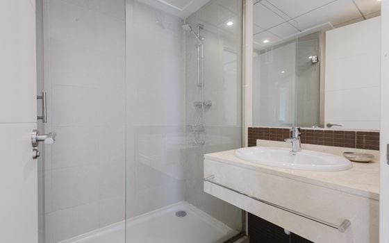 2 bedroom Penthouse in Orihuela Costa - TIM134018 - Photo - Small - 17