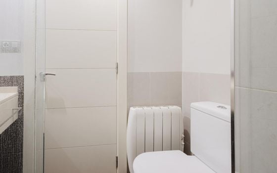 2 bedroom Penthouse in Orihuela Costa - TIM134018 - Photo - Small - 18