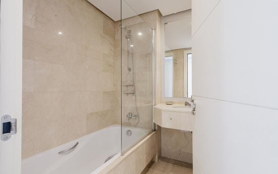 2 bedroom Penthouse in Orihuela Costa - TIM134018 - Photo - Small - 19