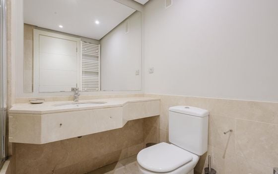 2 bedroom Penthouse in Orihuela Costa - TIM134018 - Photo - Small - 20