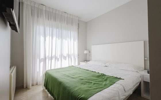 2 bedroom Penthouse in Orihuela Costa - TIM134018 - Photo - Small - 12