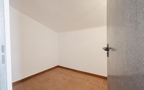 2 bedroom Penthouse in Orihuela Costa - TIM134018 - Photo - Small - 24
