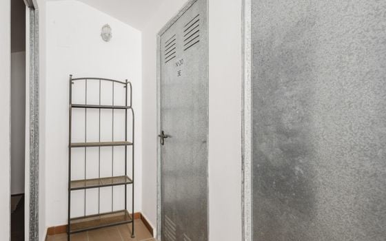 2 bedroom Penthouse in Orihuela Costa - TIM134018 - Photo - Small - 25