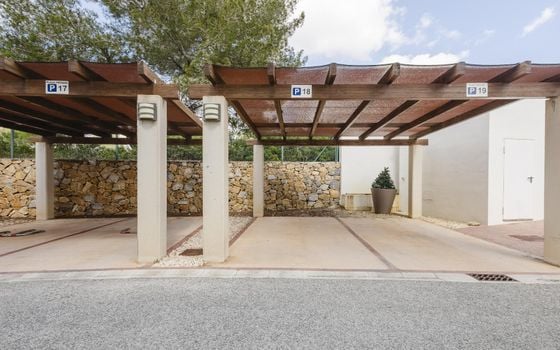 2 bedroom Penthouse in Orihuela Costa - TIM134018 - Photo - Small - 26